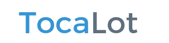 TocaLot