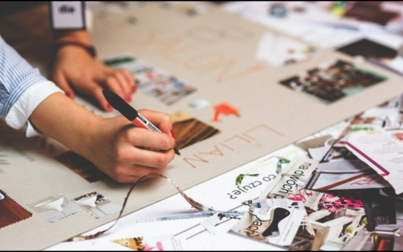 見える化が仕事の仕方を変える 現代の 見える化 仕事術とは Tocalot