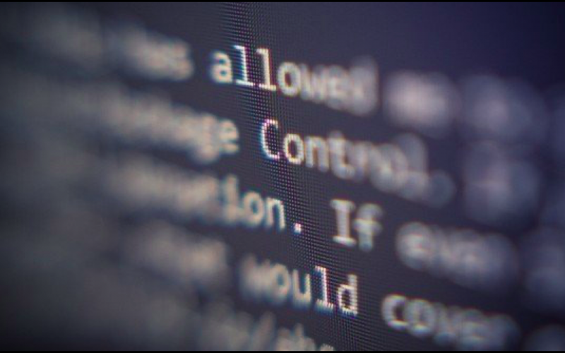 ビジネスチャットに英語を使用すれば作業効率が上がる？！ | TocaLot
