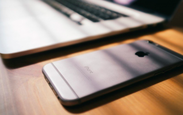 どのビジネスチャットが人気 おすすめビジネスチャット7選 Tocalot